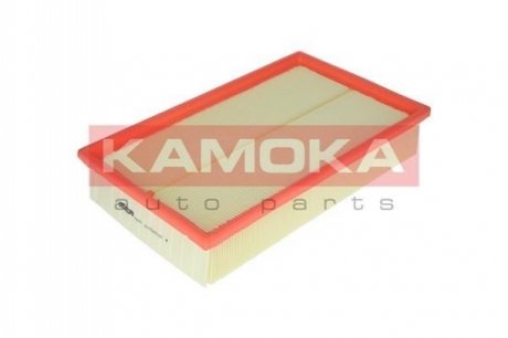 Повітряний фільтр KAMOKA F203701