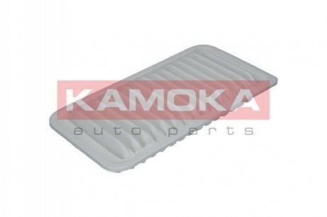 Воздушный фильтр KAMOKA F203801 (фото 1)