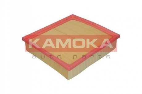 Воздушный фильтр KAMOKA F203901