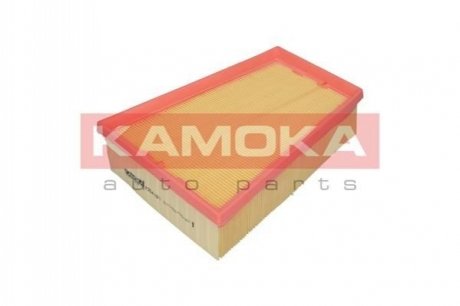Воздушный фильтр KAMOKA F204101 (фото 1)