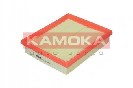 Повітряний фільтр KAMOKA F204201 (фото 1)