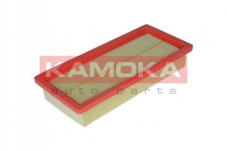Повітряний фільтр KAMOKA F204601