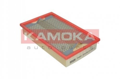 Воздушный фильтр KAMOKA F205001 (фото 1)