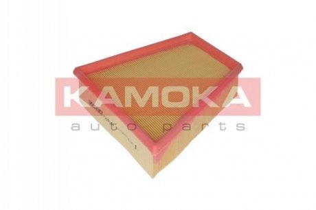 Повітряний фільтр KAMOKA F205101