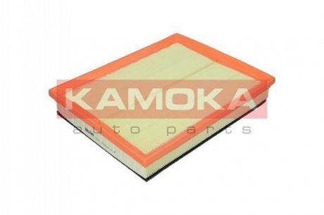Воздушный фильтр KAMOKA F205201 (фото 1)