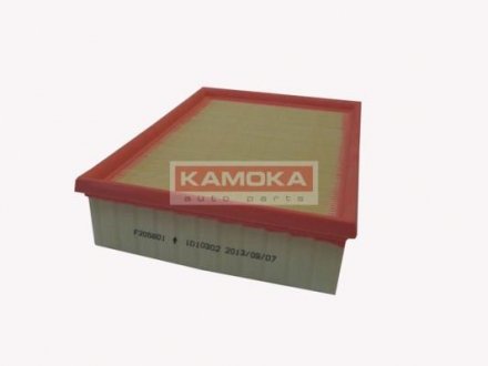 Автозапчасть KAMOKA F205601