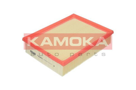 Фільтр повітря KAMOKA F205601