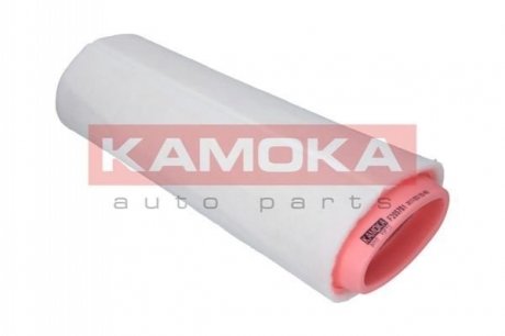 Воздушный фильтр KAMOKA F205701