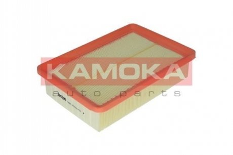 Повітряний фільтр KAMOKA F205801 (фото 1)