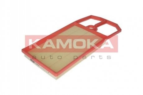 Воздушный фильтр KAMOKA F206001 (фото 1)