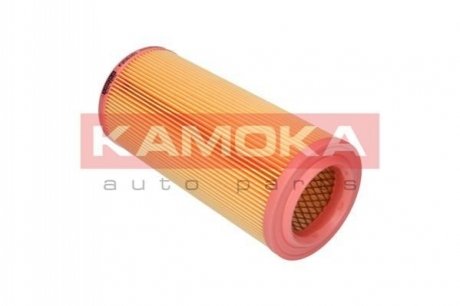 Воздушный фильтр KAMOKA F206101 (фото 1)