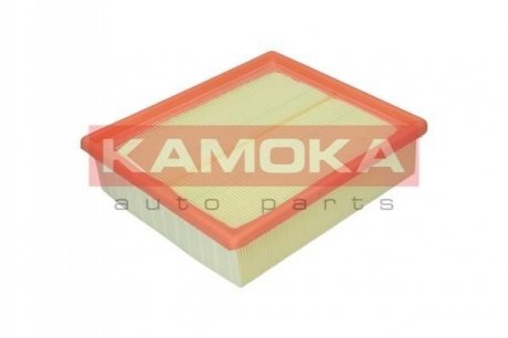 Воздушный фильтр KAMOKA F206401 (фото 1)
