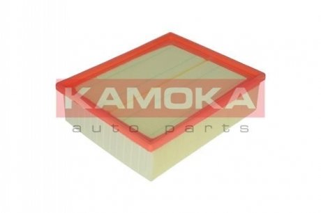 Воздушный фильтр KAMOKA F206501 (фото 1)