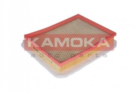 Воздушный фильтр KAMOKA F206701