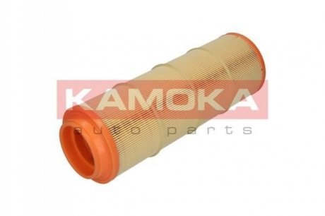 Воздушный фильтр KAMOKA F207001 (фото 1)
