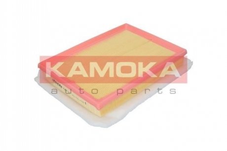 Воздушный фильтр KAMOKA F207101 (фото 1)