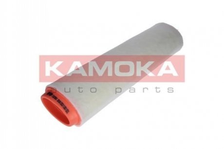 Воздушный фильтр KAMOKA F207801 (фото 1)