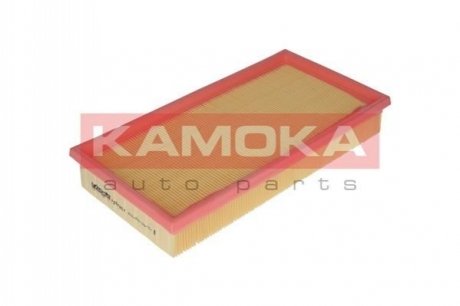 Повітряний фільтр KAMOKA F207901 (фото 1)