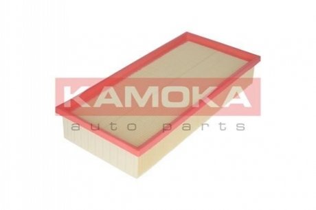 Повітряний фільтр KAMOKA F208001