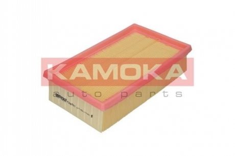 Воздушный фильтр KAMOKA F208501