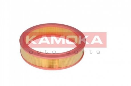Повітряний фільтр KAMOKA F209301