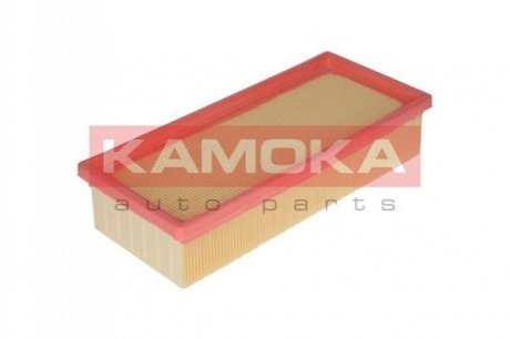 Воздушный фильтр KAMOKA F209601 (фото 1)