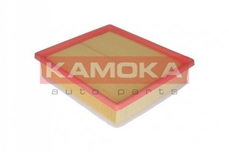 Повітряний фільтр KAMOKA F209701