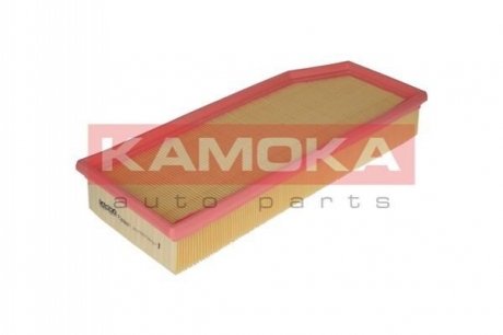 Воздушный фильтр KAMOKA F209801 (фото 1)