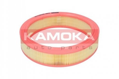 Повітряний фільтр KAMOKA F210901
