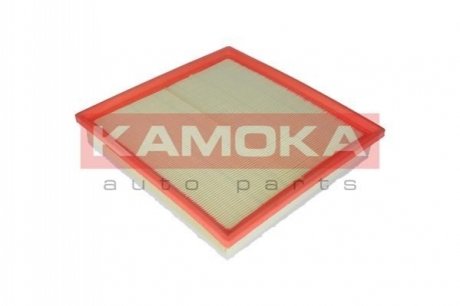 Воздушный фильтр KAMOKA F211101