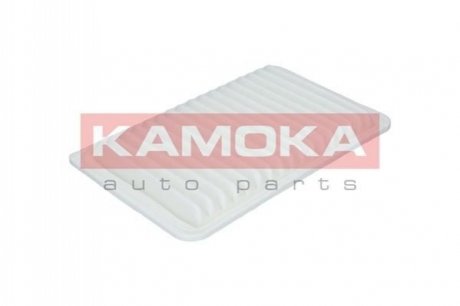Воздушный фильтр KAMOKA F211801