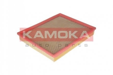 Воздушный фильтр KAMOKA F212001 (фото 1)