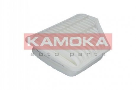 Воздушный фильтр KAMOKA F212201 (фото 1)