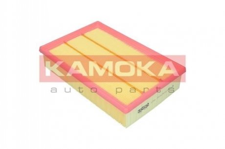 Повітряний фільтр KAMOKA F212401