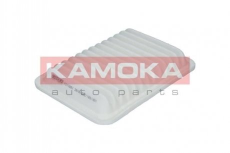Воздушный фильтр KAMOKA F212601 (фото 1)