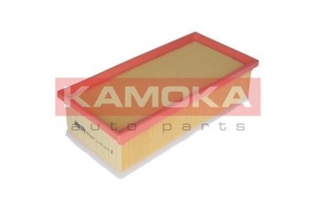Воздушный фильтр KAMOKA F213201 (фото 1)