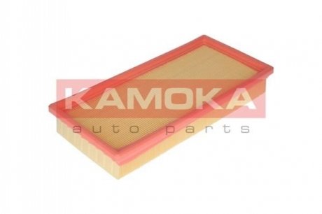 Воздушный фильтр KAMOKA F213301