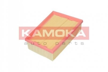 Повітряний фільтр KAMOKA F213401 (фото 1)