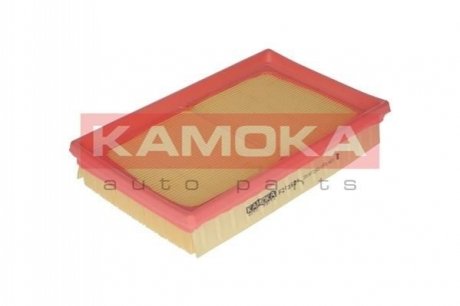 Воздушный фильтр KAMOKA F213501