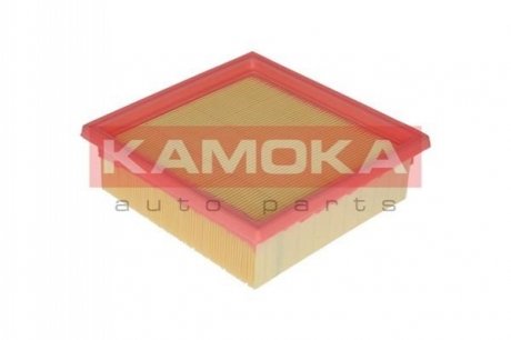 Воздушный фильтр KAMOKA F213601 (фото 1)