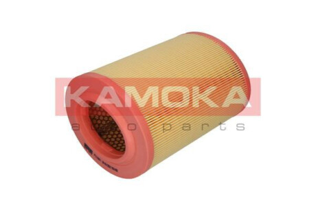 Воздушный фильтр KAMOKA F213901