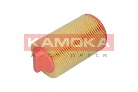 Воздушный фильтр KAMOKA F214101 (фото 1)
