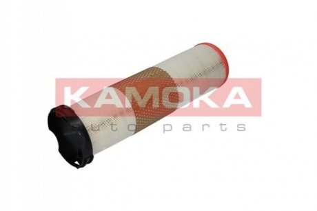 Воздушный фильтр KAMOKA F214201