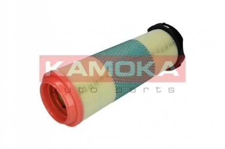 Воздушный фильтр KAMOKA F214401