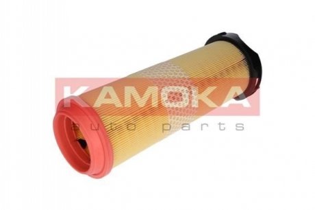 Воздушный фильтр KAMOKA F214501