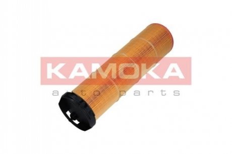 Воздушный фильтр KAMOKA F214601