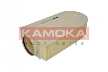 Повітряний фільтр KAMOKA F214701