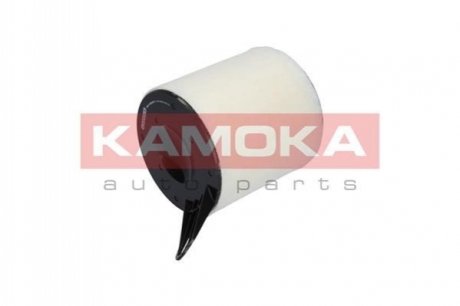 Воздушный фильтр KAMOKA F215001 (фото 1)