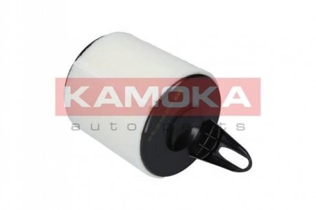Повітряний фільтр KAMOKA F215101