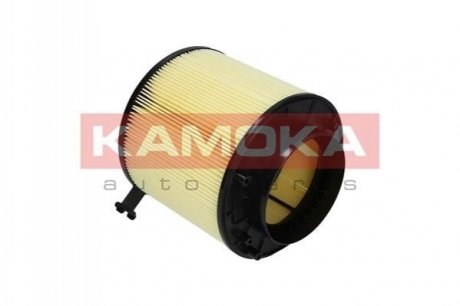 Воздушный фильтр KAMOKA F215601 (фото 1)